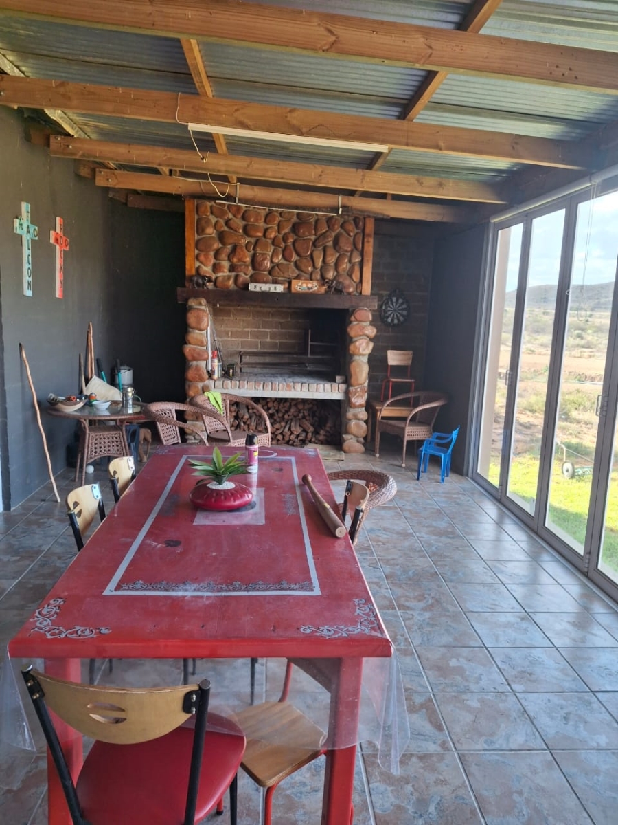 5 Bedroom Property for Sale in Riversdale Rural Western Cape